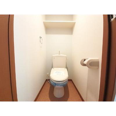 スカイシャトレ柚須 804【管理NO：1-014166201-08040】 ★家具家電は申し込み後に搬入します★ ★2026年11月上旬入居可能★の物件写真5
