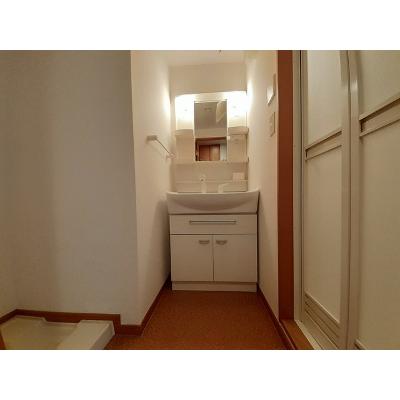 スカイシャトレ柚須 804【管理NO：1-014166201-08040】 ★家具家電は申し込み後に搬入します★ ★2026年11月上旬入居可能★の物件写真6