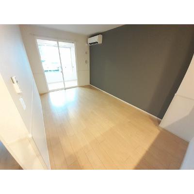 インペリアル・コート　Ａ棟 103【管理NO：1-023981401-01030】 ★家具家電は申し込み後に搬入します★ ★2026年11月中旬入居可能★の物件写真2