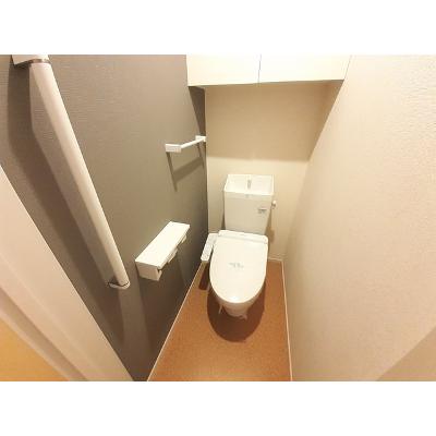 インペリアル・コート　Ａ棟 103【管理NO：1-023981401-01030】 ★家具家電は申し込み後に搬入します★ ★2026年11月中旬入居可能★の物件写真5
