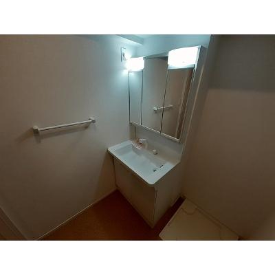 インペリアル・コート　Ａ棟 103【管理NO：1-023981401-01030】 ★家具家電は申し込み後に搬入します★ ★2026年11月中旬入居可能★の物件写真6
