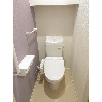 エスポアハウス・鈴 203【管理NO：1-024091301-02030】 ★家具家電は申し込み後に搬入します★ ★2026年11月中旬入居可能★の物件写真5
