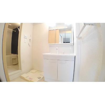 メゾン・ドリーム　本庄　Ⅱ　Ａ 101【管理NO：1-022717401-01010】 ★家具家電は申し込み後に搬入します★ ★2026年10月中旬入居可能★の物件写真6