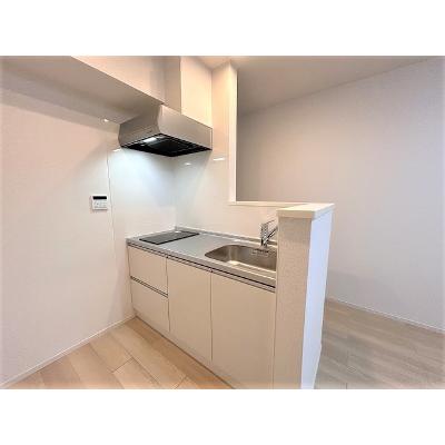 シャルマン・花みずき　Ⅳ 203【管理NO：1-027567201-02030】 ★家具家電は申し込み後に搬入します★ ★2026年11月中旬入居可能★の物件写真3