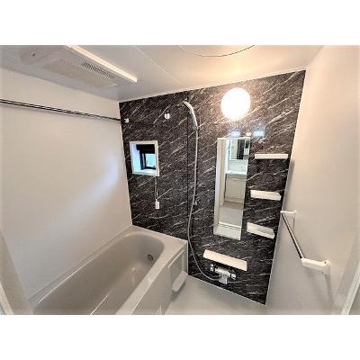 シャルマン・花みずき　Ⅳ 203【管理NO：1-027567201-02030】 ★家具家電は申し込み後に搬入します★ ★2026年11月中旬入居可能★の物件写真4