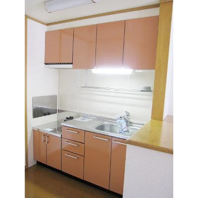 キャトルセゾンＡ 202【管理NO：1-012989701-02020】 ★家具家電は申し込み後に搬入します★ ★2026年11月下旬入居可能★の物件写真3