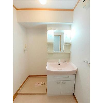 キャトルセゾンＡ 202【管理NO：1-012989701-02020】 ★家具家電は申し込み後に搬入します★ ★2026年11月下旬入居可能★の物件写真6