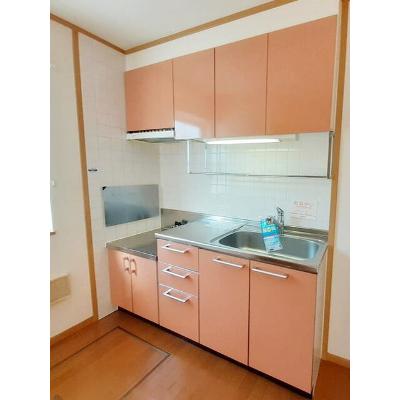 ポライトリーＮＯＺＯＭＩ　Ｃ 101【管理NO：1-012427103-01010】 ★家具家電は申し込み後に搬入します★ ★2026年11月中旬入居可能★の物件写真3