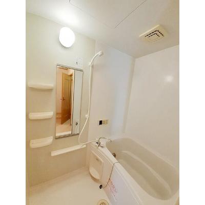 ポライトリーＮＯＺＯＭＩ　Ｃ 101【管理NO：1-012427103-01010】 ★家具家電は申し込み後に搬入します★ ★2026年11月中旬入居可能★の物件写真4