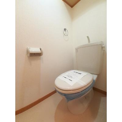 ポライトリーＮＯＺＯＭＩ　Ｃ 101【管理NO：1-012427103-01010】 ★家具家電は申し込み後に搬入します★ ★2026年11月中旬入居可能★の物件写真5