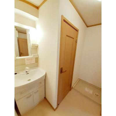 ポライトリーＮＯＺＯＭＩ　Ｃ 101【管理NO：1-012427103-01010】 ★家具家電は申し込み後に搬入します★ ★2026年11月中旬入居可能★の物件写真6