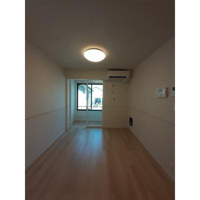 レジデンスｎｏａ 103【管理NO：1-027256701-01030】 ★家具家電は申し込み後に搬入します★の物件写真2