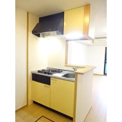 グランヒルズ 112【管理NO：1-013573501-01120】 ★家具家電は申し込み後に搬入します★ ★2026年11月中旬入居可能★の物件写真3