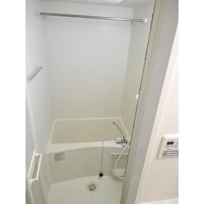 グランヒルズ 112【管理NO：1-013573501-01120】 ★家具家電は申し込み後に搬入します★ ★2026年11月中旬入居可能★の物件写真4
