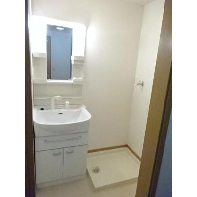 グランヒルズ 112【管理NO：1-013573501-01120】 ★家具家電は申し込み後に搬入します★ ★2026年11月中旬入居可能★の物件写真6