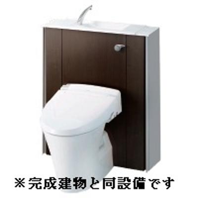 グランヒルズ富士見町 102【管理NO：1-028802901-01020】 ★家具家電は申し込み後に搬入します★ ★2027年02月下旬入居可能★の物件写真5