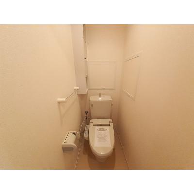 フルーリール 201【管理NO：1-018933901-02010】 ★家具家電は申し込み後に搬入します★ ★2026年11月中旬入居可能★の物件写真5