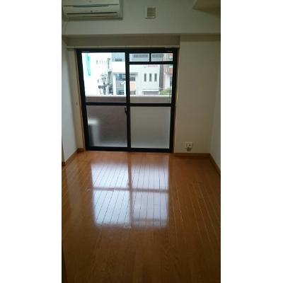 フリーデンＳＴ 303【管理NO：1-013686301-03030】 ★家具家電は申し込み後に搬入します★ ★2026年11月中旬入居可能★の物件写真2