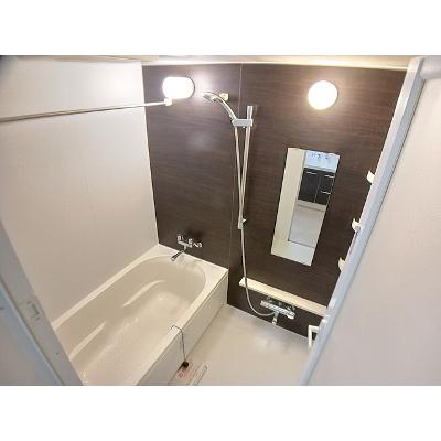 ハピネスＹ 202【管理NO：1-020431101-02020】 ★家具家電は申し込み後に搬入します★の物件写真4