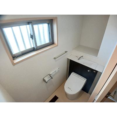 ハピネスＹ 202【管理NO：1-020431101-02020】 ★家具家電は申し込み後に搬入します★の物件写真5