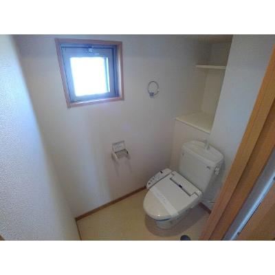 ノースパークヒル 402【管理NO：1-014686501-04020】 ★家具家電は申し込み後に搬入します★ ★2026年10月上旬入居可能★の物件写真5