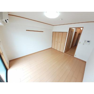 ＴＵＲＴＬＥ　ＯＮＥ 1003【管理NO：1-012141101-10030】 ★家具家電は申し込み後に搬入します★ ★2026年12月中旬入居可能★の物件写真2