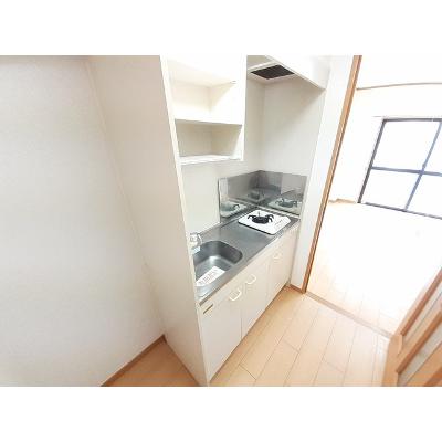 ＴＵＲＴＬＥ　ＯＮＥ 1003【管理NO：1-012141101-10030】 ★家具家電は申し込み後に搬入します★ ★2026年12月中旬入居可能★の物件写真3