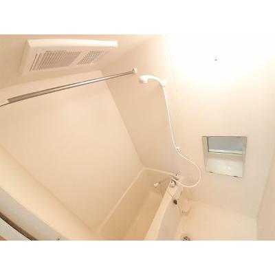 ＴＵＲＴＬＥ　ＯＮＥ 1003【管理NO：1-012141101-10030】 ★家具家電は申し込み後に搬入します★ ★2026年12月中旬入居可能★の物件写真4