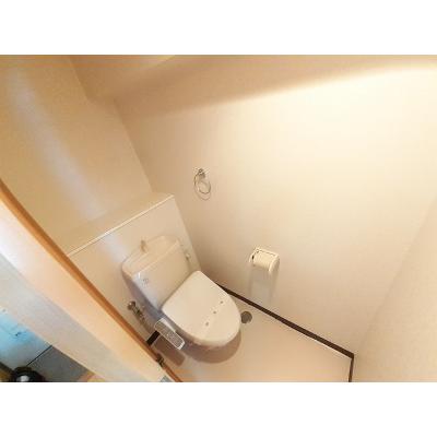 ＴＵＲＴＬＥ　ＯＮＥ 1003【管理NO：1-012141101-10030】 ★家具家電は申し込み後に搬入します★ ★2026年12月中旬入居可能★の物件写真5