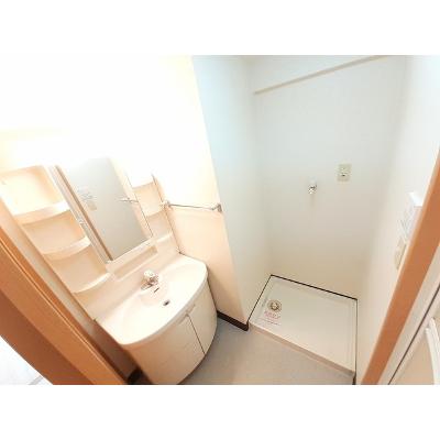 ＴＵＲＴＬＥ　ＯＮＥ 1003【管理NO：1-012141101-10030】 ★家具家電は申し込み後に搬入します★ ★2026年12月中旬入居可能★の物件写真6