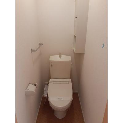 グローバル・レジデンス 103【管理NO：1-020443601-01030】 ★家具家電は申し込み後に搬入します★ ★2026年11月中旬入居可能★の物件写真5