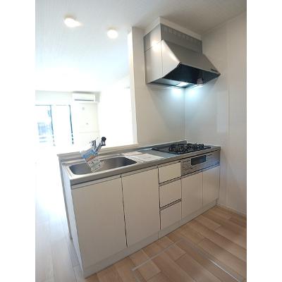 ライブ９１０ 104【管理NO：1-027012001-01040】 ★家具家電は申し込み後に搬入します★の物件写真3