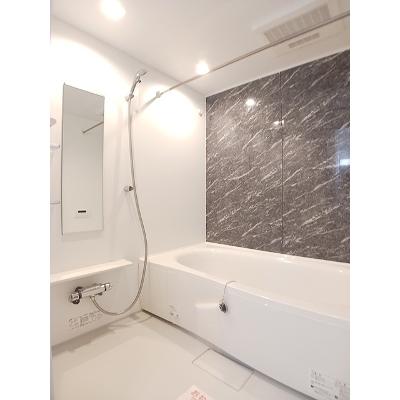 ライブ９１０ 104【管理NO：1-027012001-01040】 ★家具家電は申し込み後に搬入します★の物件写真4