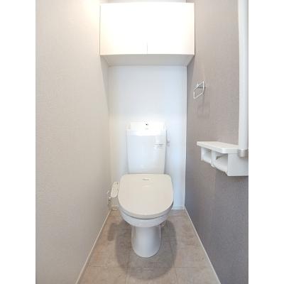 ライブ９１０ 104【管理NO：1-027012001-01040】 ★家具家電は申し込み後に搬入します★の物件写真5
