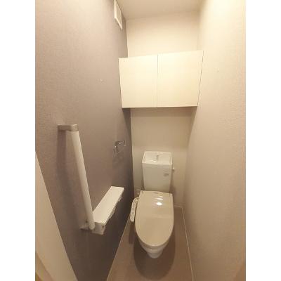 メゾンド吉井 202【管理NO：1-026712601-02020】 ★家具家電は申し込み後に搬入します★ ★2027年04月中旬入居可能★の物件写真5