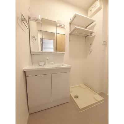 メゾンド吉井 202【管理NO：1-026712601-02020】 ★家具家電は申し込み後に搬入します★ ★2027年04月中旬入居可能★の物件写真6