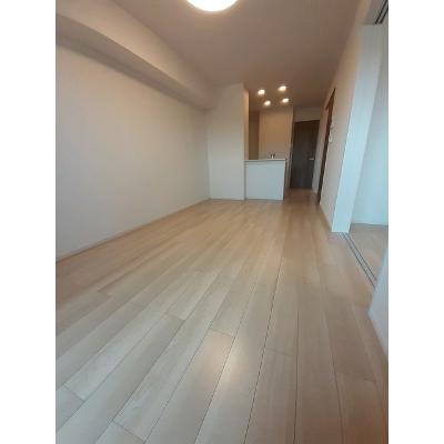 ａｒｄｏｒｅ　ＴＡＩＫＩ 202【管理NO：1-025599801-02020】 ★家具家電は申し込み後に搬入します★ ★2026年11月中旬入居可能★の物件写真2