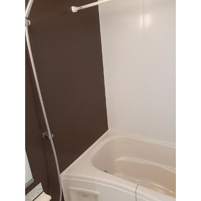 メゾンド・ブリーズＭ 102【管理NO：1-020599101-01020】 ★家具家電は申し込み後に搬入します★ ★2026年11月中旬入居可能★の物件写真4