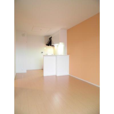 パストラル 203【管理NO：1-020174901-02030】 ★家具家電は申し込み後に搬入します★ ★2026年10月中旬入居可能★の物件写真2