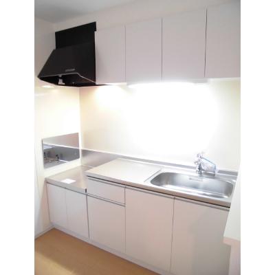 パストラル 203【管理NO：1-020174901-02030】 ★家具家電は申し込み後に搬入します★ ★2026年10月中旬入居可能★の物件写真3