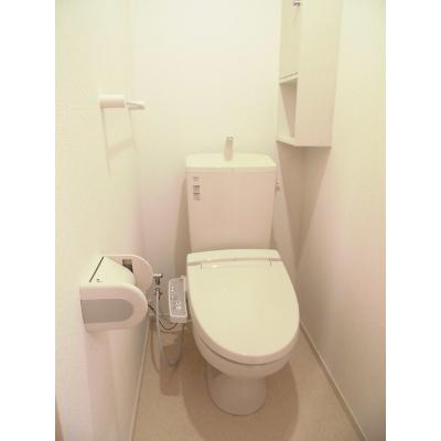パストラル 203【管理NO：1-020174901-02030】 ★家具家電は申し込み後に搬入します★ ★2026年10月中旬入居可能★の物件写真5