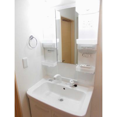 パストラル 203【管理NO：1-020174901-02030】 ★家具家電は申し込み後に搬入します★ ★2026年10月中旬入居可能★の物件写真6