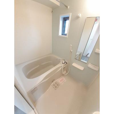 Ｌａ　Ｌｕｃｅ 304【管理NO：1-020270901-03040】 ★家具家電は申し込み後に搬入します★ ★2026年11月中旬入居可能★の物件写真4