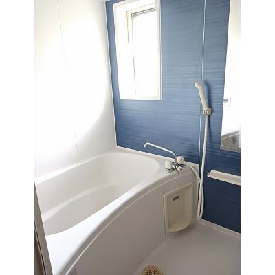 エクセラン 102【管理NO：1-015654201-01020】 ★家具家電は申し込み後に搬入します★ ★2026年11月中旬入居可能★の物件写真4