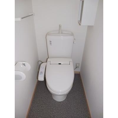 エクセラン 102【管理NO：1-015654201-01020】 ★家具家電は申し込み後に搬入します★ ★2026年11月中旬入居可能★の物件写真5