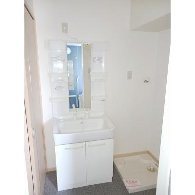 エクセラン 102【管理NO：1-015654201-01020】 ★家具家電は申し込み後に搬入します★ ★2026年11月中旬入居可能★の物件写真6