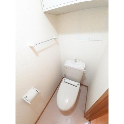 昴参番館 201【管理NO：1-013751901-02010】 ★家具家電は申し込み後に搬入します★ ★2026年11月中旬入居可能★の物件写真5