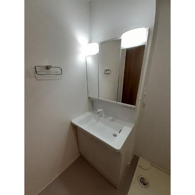 Ｋｕｒｉ・ｒｉｎ　Ⅰ 102【管理NO：1-026066801-01020】 ★家具家電は申し込み後に搬入します★ ★2026年10月下旬入居可能★の物件写真6