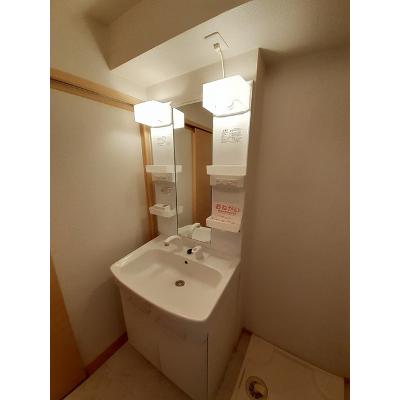 カーサ．エテルノ　Ⅱ 202【管理NO：1-016403802-02020】 ★家具家電は申し込み後に搬入します★ ★2026年11月中旬入居可能★の物件写真6