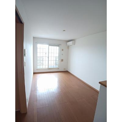 フルーブ・レゾネートＧ 203【管理NO：1-013783305-02030】 ★家具家電は申し込み後に搬入します★の物件写真2